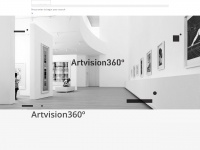artvision360.com Thumbnail