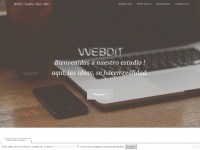 Webdit.net
