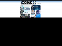 adicra.org.ar Thumbnail