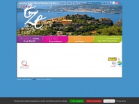 Eze-tourisme.com