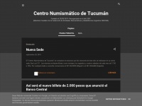 Cenutuc.com.ar