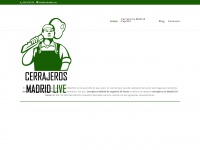 Madridlive.net