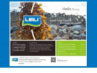 Leili.com