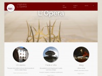 Opera-fso.org