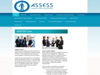 Assesslctp.com