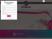Futurcan.com