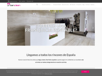 Urbanclean.es
