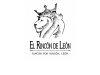 Elrincondeleon.com