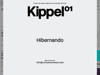 Kippel01.com