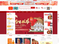 jiuxian.com