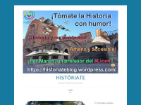 Historiateblog.wordpress.com