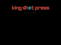 Kingshotpress.com