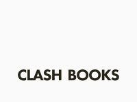 Clashbooks.com