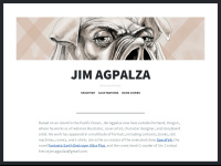 Jimagpalza.com