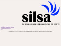 Silsa.com.mx