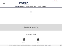 invesia.com