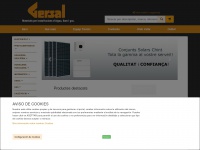 Gersal.com