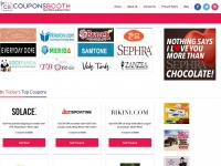 Couponsbooth.com