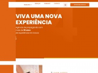 Quatropropaganda.com.br