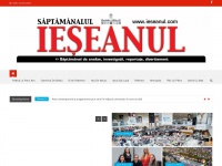 Ieseanul.com