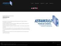 Keramould.com