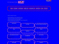 Fundacionmusset.org