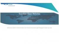 Guardianglass.com