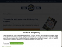 Diyprojects.com