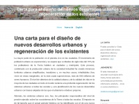 Cartabcnecologia.wordpress.com