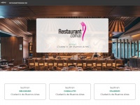 Restaurantpremium.com