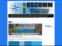 Oscomm.org.ar