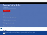 Mobilerecharge.com