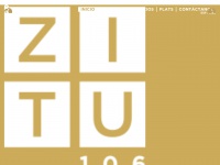 Zitu106.com