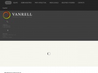 Vanrell.com.uy
