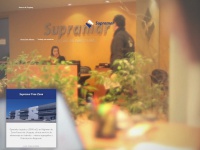 Supramar.com.uy
