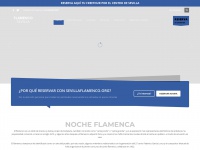 Sevillaflamenco.org