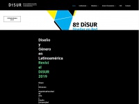 Disur.edu.ar