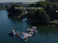 Forneloswakeclub.com