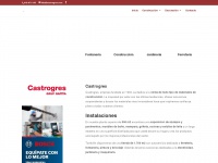 castrogres.com