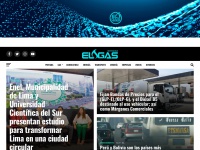 elgasnoticias.com