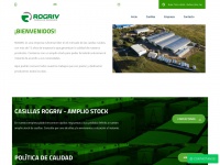 Rogriv.com.ar