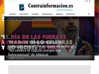Contrainformacion.es