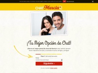 chatmurcia.com