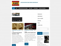 ame1.org.es