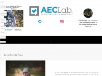 laboratorioaec.com