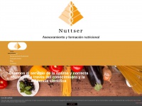 Nuttser.com