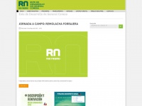 endecon.rionegro.gov.ar