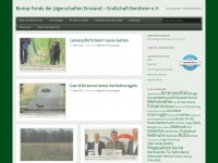 Biotopfonds.de
