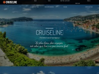 Cruiseline.eu