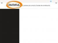 faithfulsl.com